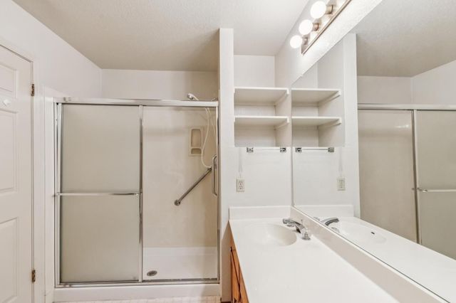 1006 Stern Lane, Foster City, CA 94404