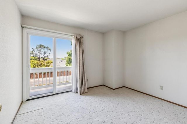 1006 Stern Lane, Foster City, CA 94404