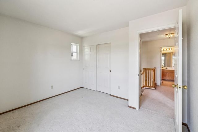 1006 Stern Lane, Foster City, CA 94404