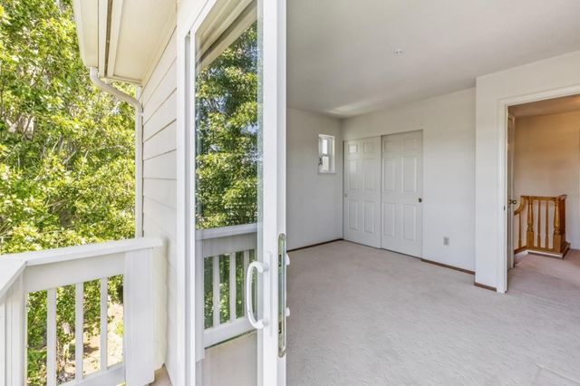 1006 Stern Lane, Foster City, CA 94404