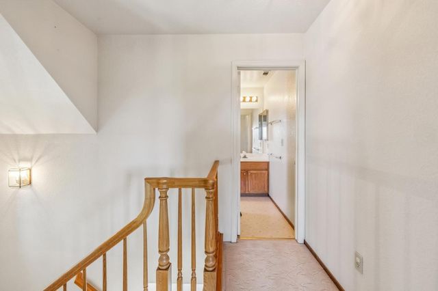 1006 Stern Lane, Foster City, CA 94404