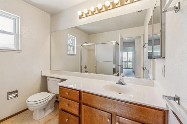 1006 Stern Lane, Foster City, CA 94404