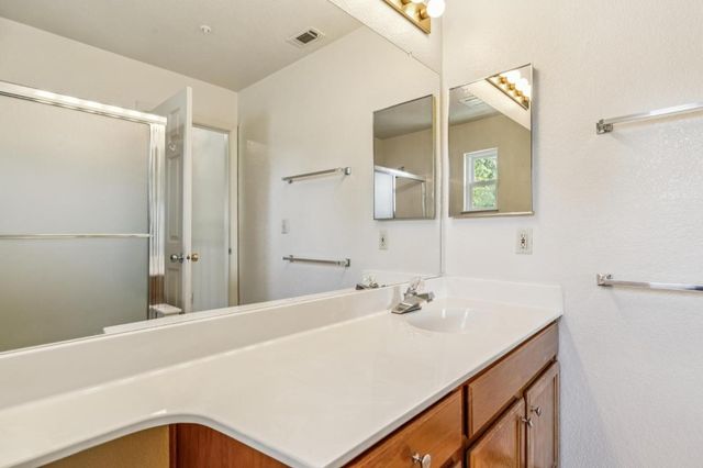 1006 Stern Lane, Foster City, CA 94404