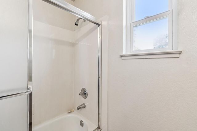 1006 Stern Lane, Foster City, CA 94404
