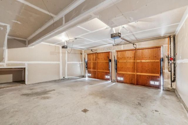 1006 Stern Lane, Foster City, CA 94404