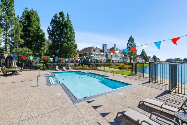 1006 Stern Lane, Foster City, CA 94404