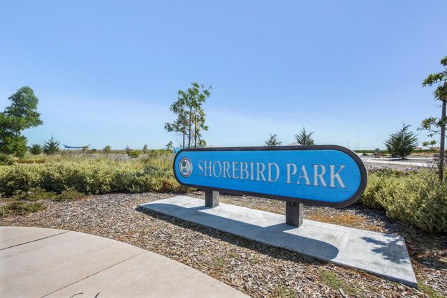 1006 Stern Lane, Foster City, CA 94404