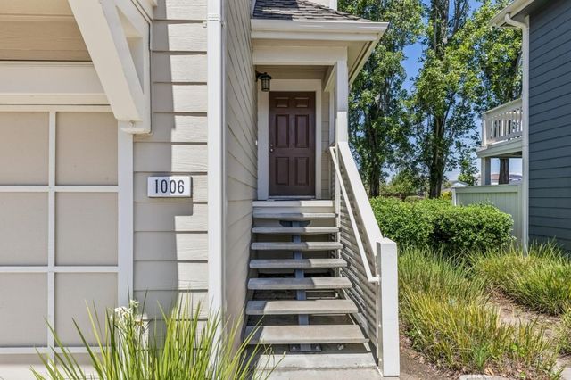 1006 Stern Lane, Foster City, CA 94404