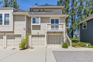 1006 Stern Lane, Foster City, CA 94404