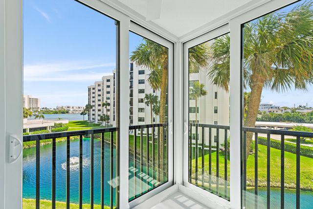 19800 Sandpointe Bay Drive N 305, Tequesta, FL 33469