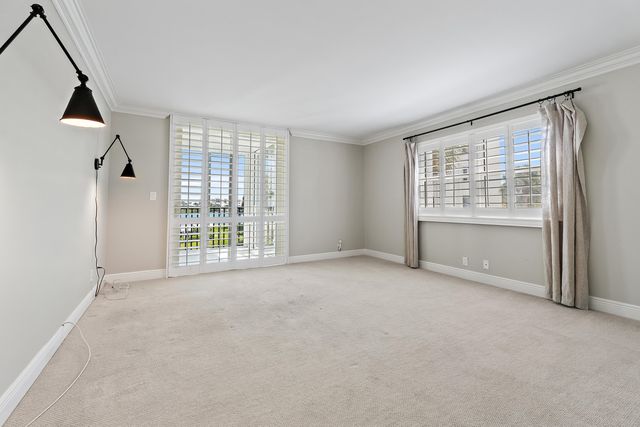 19800 Sandpointe Bay Drive N 305, Tequesta, FL 33469