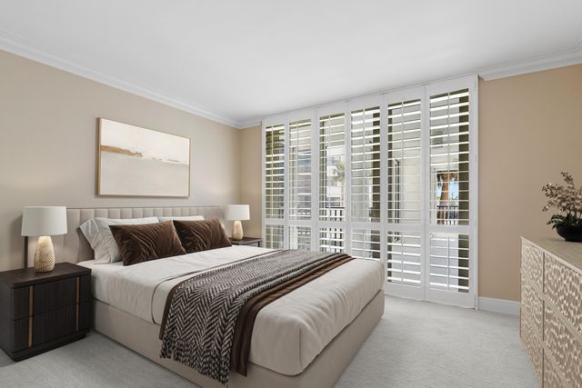 19800 Sandpointe Bay Drive N 305, Tequesta, FL 33469