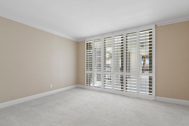 19800 Sandpointe Bay Drive N 305, Tequesta, FL 33469