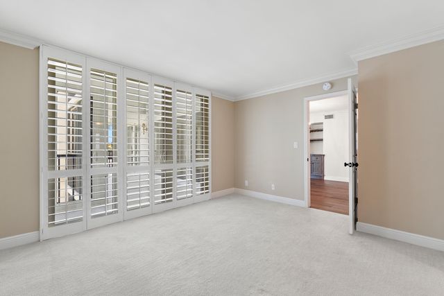 19800 Sandpointe Bay Drive N 305, Tequesta, FL 33469