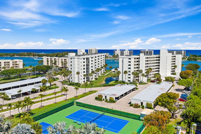19800 Sandpointe Bay Drive N 305, Tequesta, FL 33469