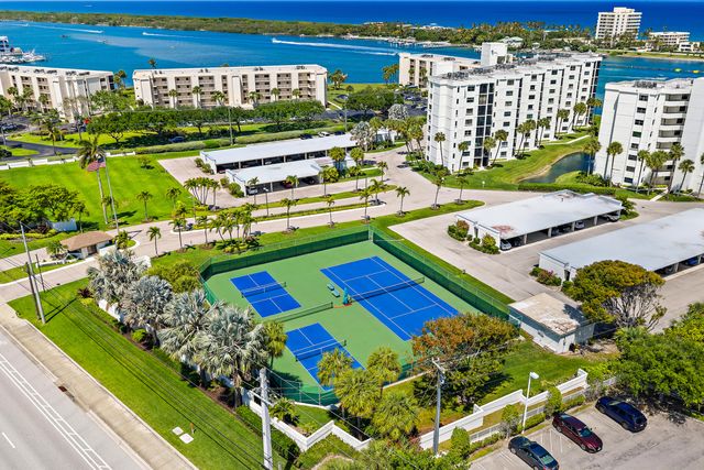 19800 Sandpointe Bay Drive N 305, Tequesta, FL 33469