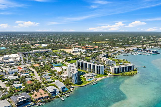 19800 Sandpointe Bay Drive N 305, Tequesta, FL 33469
