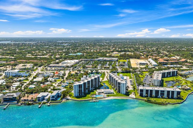 19800 Sandpointe Bay Drive N 305, Tequesta, FL 33469