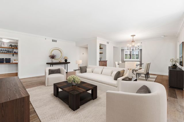 19800 Sandpointe Bay Drive N 305, Tequesta, FL 33469