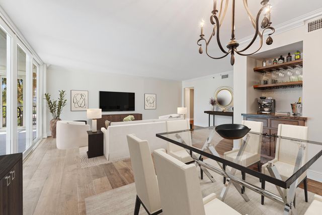 19800 Sandpointe Bay Drive N 305, Tequesta, FL 33469