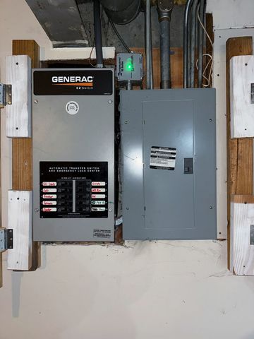 330 N Fairfield Avenue, Lombard, IL 60148