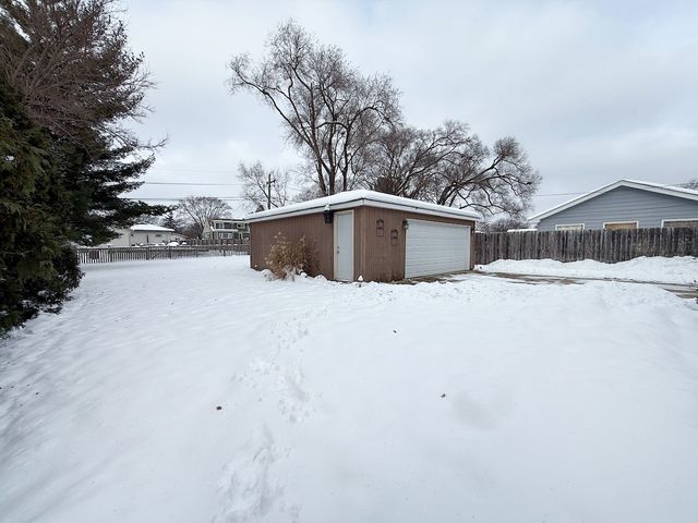 330 N Fairfield Avenue, Lombard, IL 60148