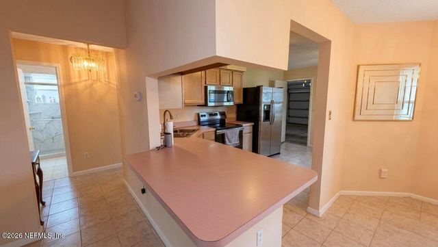 13123 LEATHERLEAF Drive S, Jacksonville, FL 32225