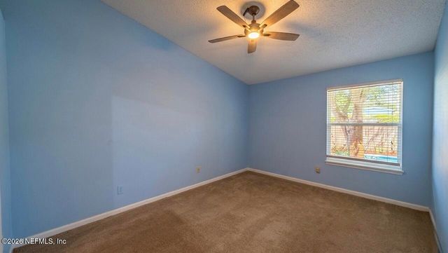 13123 LEATHERLEAF Drive S, Jacksonville, FL 32225