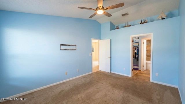 13123 LEATHERLEAF Drive S, Jacksonville, FL 32225