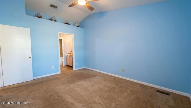 13123 LEATHERLEAF Drive S, Jacksonville, FL 32225