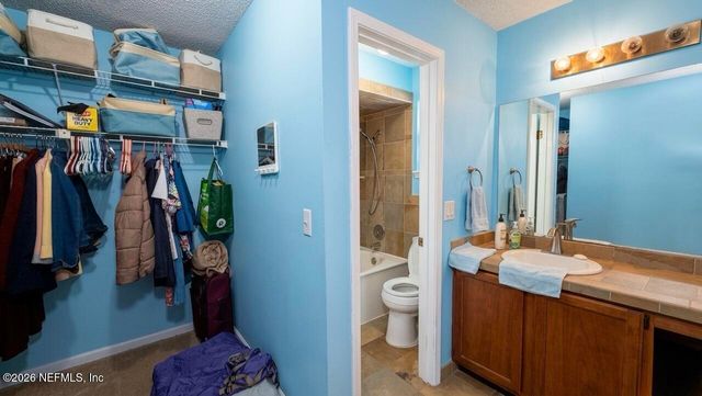 13123 LEATHERLEAF Drive S, Jacksonville, FL 32225