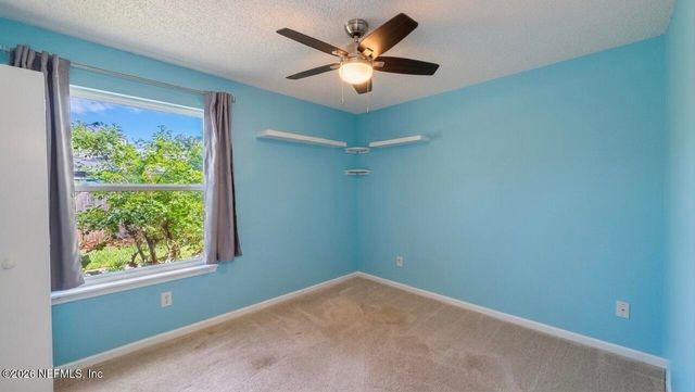 13123 LEATHERLEAF Drive S, Jacksonville, FL 32225