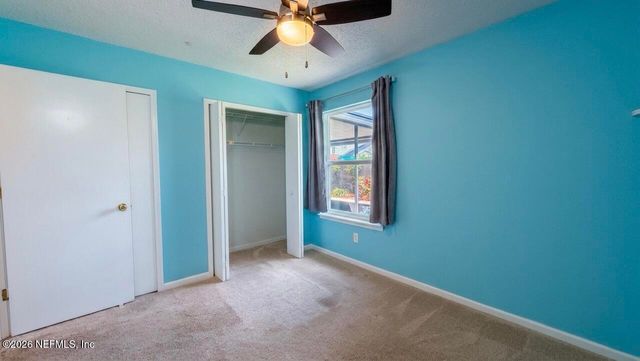 13123 LEATHERLEAF Drive S, Jacksonville, FL 32225