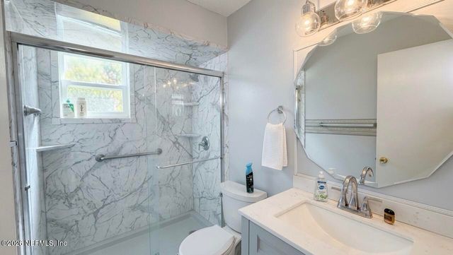 13123 LEATHERLEAF Drive S, Jacksonville, FL 32225