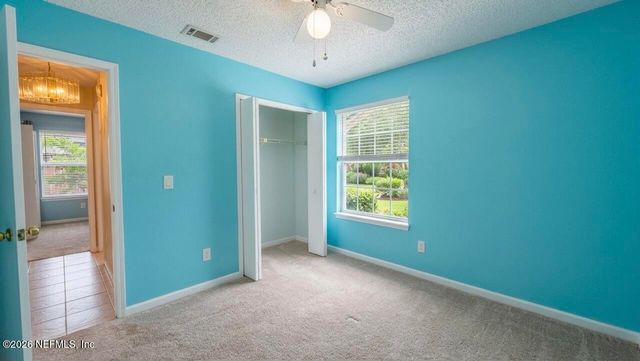 13123 LEATHERLEAF Drive S, Jacksonville, FL 32225