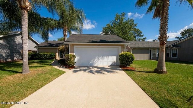 13123 LEATHERLEAF Drive S, Jacksonville, FL 32225