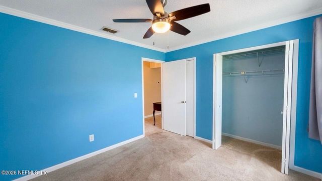 13123 LEATHERLEAF Drive S, Jacksonville, FL 32225