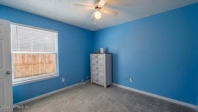 13123 LEATHERLEAF Drive S, Jacksonville, FL 32225