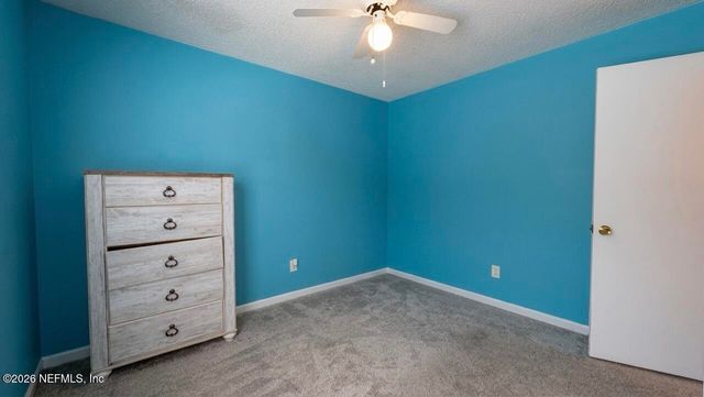 13123 LEATHERLEAF Drive S, Jacksonville, FL 32225