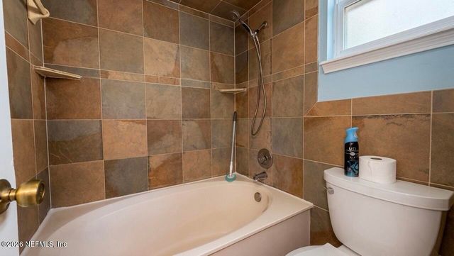 13123 LEATHERLEAF Drive S, Jacksonville, FL 32225