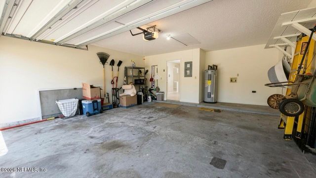 13123 LEATHERLEAF Drive S, Jacksonville, FL 32225