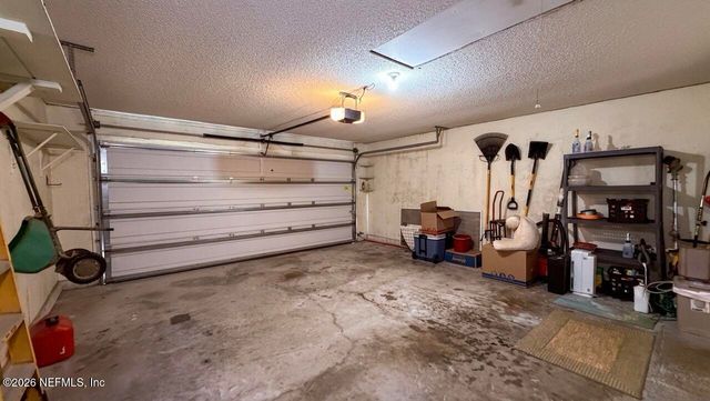 13123 LEATHERLEAF Drive S, Jacksonville, FL 32225