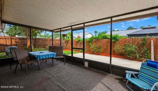 13123 LEATHERLEAF Drive S, Jacksonville, FL 32225