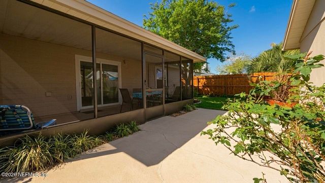 13123 LEATHERLEAF Drive S, Jacksonville, FL 32225