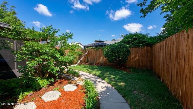 13123 LEATHERLEAF Drive S, Jacksonville, FL 32225