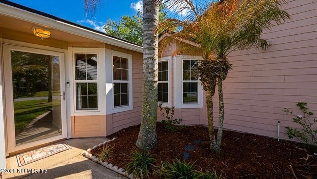 13123 LEATHERLEAF Drive S, Jacksonville, FL 32225