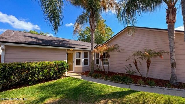 13123 LEATHERLEAF Drive S, Jacksonville, FL 32225