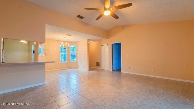 13123 LEATHERLEAF Drive S, Jacksonville, FL 32225