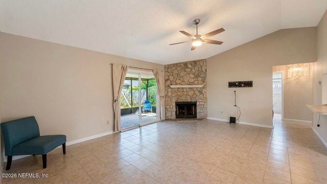 13123 LEATHERLEAF Drive S, Jacksonville, FL 32225