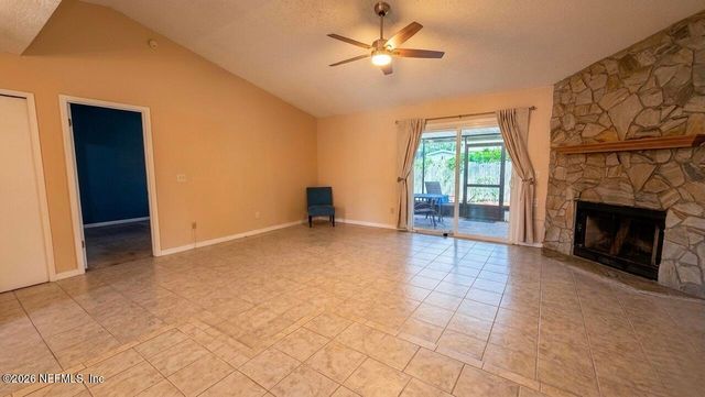 13123 LEATHERLEAF Drive S, Jacksonville, FL 32225